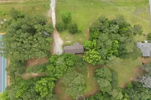 1009 Hwy 85 S, Fayetteville, GA 30215 - Photo 39