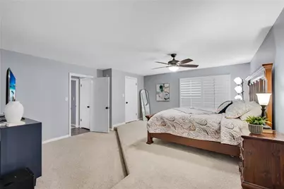 860 Waterbrook Court, Roswell, GA 30076 - Photo 9