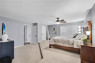 860 Waterbrook Ct, Roswell, GA 30076 - Photo 9