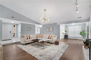 860 Waterbrook Ct, Roswell, GA 30076 - Photo 3