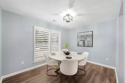 860 Waterbrook Court, Roswell, GA 30076 - Photo 7