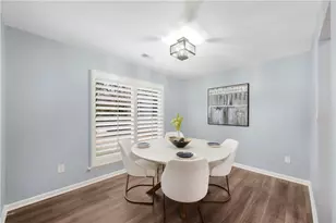 860 Waterbrook Ct, Roswell, GA 30076 - Photo 7