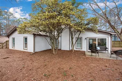 860 Waterbrook Court, Roswell, GA 30076 - Photo 29