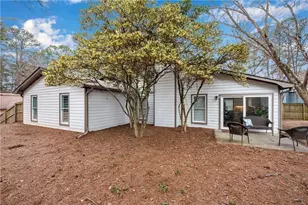 860 Waterbrook Ct, Roswell, GA 30076 - Photo 29