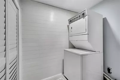 860 Waterbrook Court, Roswell, GA 30076 - Photo 15