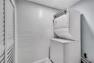 860 Waterbrook Ct, Roswell, GA 30076 - Photo 15