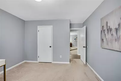 860 Waterbrook Court, Roswell, GA 30076 - Photo 21