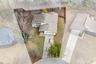 860 Waterbrook Ct, Roswell, GA 30076 - Photo 25
