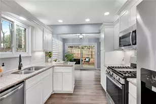 860 Waterbrook Ct, Roswell, GA 30076 - Photo 5