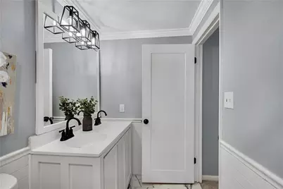 860 Waterbrook Court, Roswell, GA 30076 - Photo 19