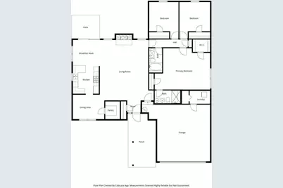 860 Waterbrook Court, Roswell, GA 30076 - Photo 31