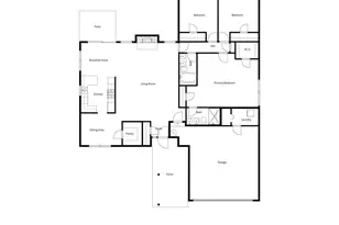 860 Waterbrook Ct, Roswell, GA 30076 - Photo 31