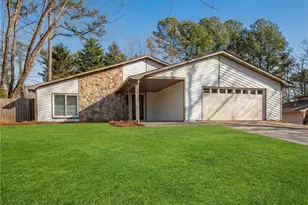 860 Waterbrook Ct, Roswell, GA 30076 - Photo 1
