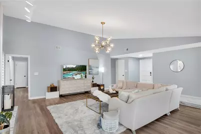 860 Waterbrook Court, Roswell, GA 30076 - Photo 11