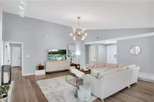 860 Waterbrook Ct, Roswell, GA 30076 - Photo 11