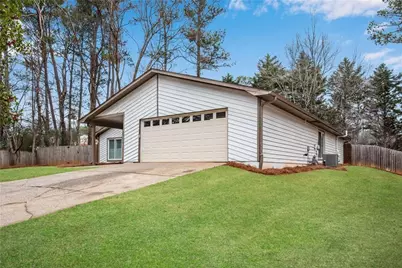 860 Waterbrook Court, Roswell, GA 30076 - Photo 33