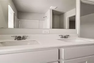 228 Sound Cir, Stockbridge, GA 30281 - Photo 31