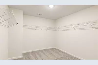 228 Sound Circle, Stockbridge, GA 30281 - Photo 23