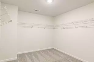 228 Sound Cir, Stockbridge, GA 30281 - Photo 23