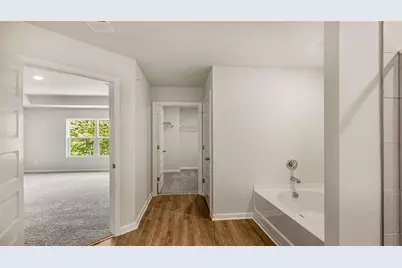 228 Sound Circle, Stockbridge, GA 30281 - Photo 21