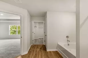 228 Sound Cir, Stockbridge, GA 30281 - Photo 21