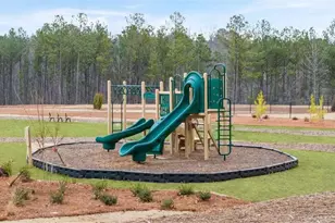 228 Sound Cir, Stockbridge, GA 30281 - Photo 35