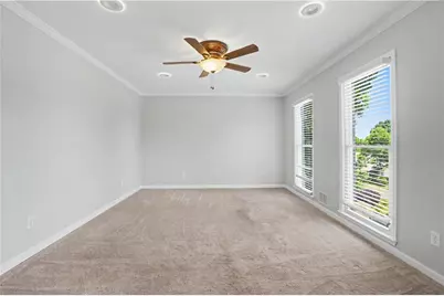 4217 N Mountain Road NE, Marietta, GA 30066 - Photo 17