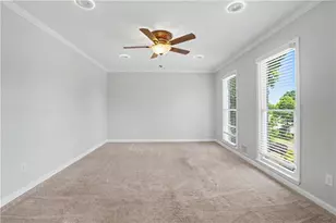4217 N Mountain Rd NE, Marietta, GA 30066 - Photo 17