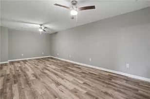 4217 N Mountain Rd NE, Marietta, GA 30066 - Photo 31