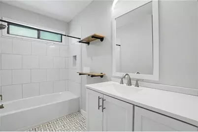 4217 N Mountain Road NE, Marietta, GA 30066 - Photo 23