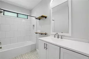 4217 N Mountain Rd NE, Marietta, GA 30066 - Photo 23
