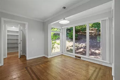 4217 N Mountain Road NE, Marietta, GA 30066 - Photo 11
