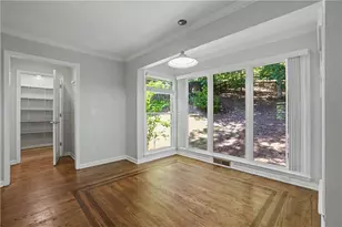 4217 N Mountain Rd NE, Marietta, GA 30066 - Photo 11