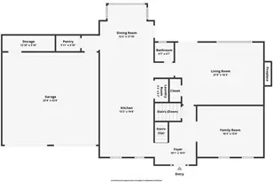 4217 N Mountain Rd NE, Marietta, GA 30066 - Photo 37