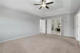4217 N Mountain Rd NE, Marietta, GA 30066 - Photo 21