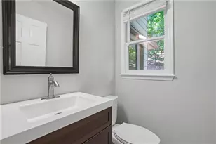 4217 N Mountain Rd NE, Marietta, GA 30066 - Photo 13