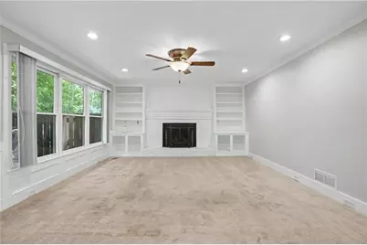 4217 N Mountain Road NE, Marietta, GA 30066 - Photo 15