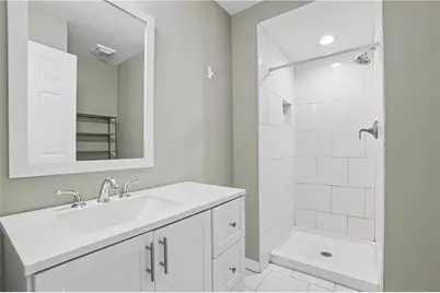 4217 N Mountain Road NE, Marietta, GA 30066 - Photo 29