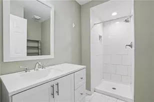 4217 N Mountain Rd NE, Marietta, GA 30066 - Photo 29