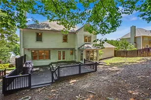 4217 N Mountain Rd NE, Marietta, GA 30066 - Photo 33