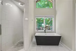 4217 N Mountain Rd NE, Marietta, GA 30066 - Photo 19
