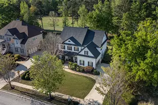 6025 Golf View Crossing, Locust Grove, GA 30248 - Photo 37