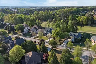 6025 Golf View Crossing, Locust Grove, GA 30248 - Photo 39