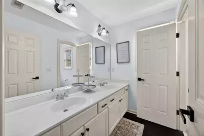 6025 Golf View Crossing, Locust Grove, GA 30248 - Photo 27