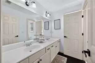 6025 Golf View Crossing, Locust Grove, GA 30248 - Photo 27