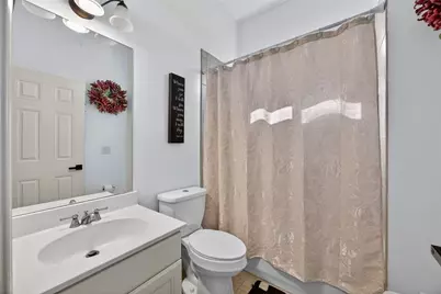 6025 Golf View Crossing, Locust Grove, GA 30248 - Photo 7