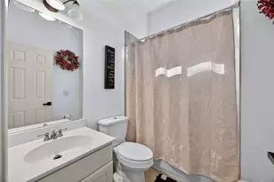 6025 Golf View Crossing, Locust Grove, GA 30248 - Photo 7