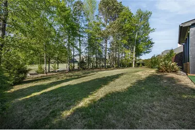 6025 Golf View Crossing, Locust Grove, GA 30248 - Photo 31