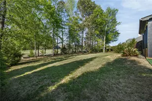 6025 Golf View Crossing, Locust Grove, GA 30248 - Photo 31