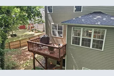 191 Ridgestone Court SW, Marietta, GA 30008 - Photo 37